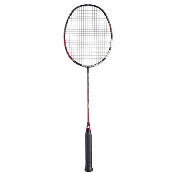 Babolat X-Feel Fury
