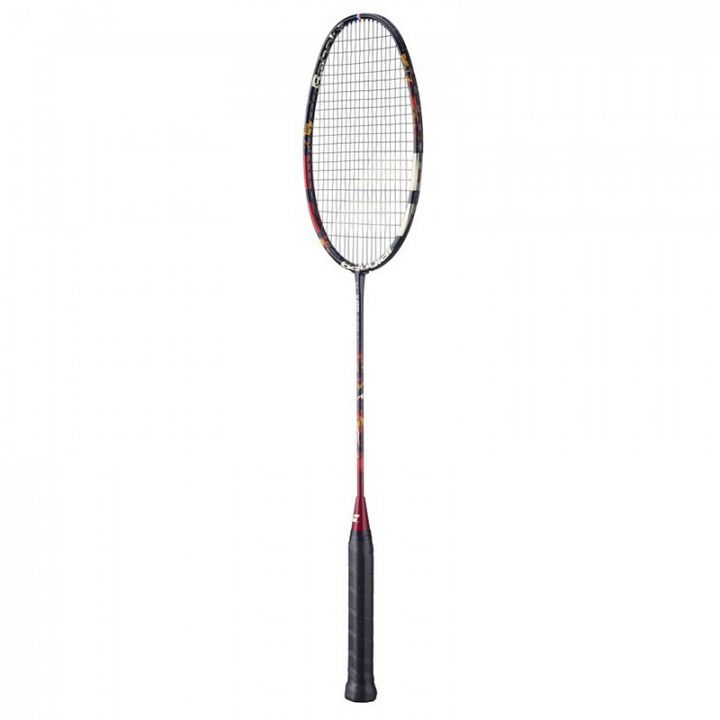Babolat X-Feel Fury