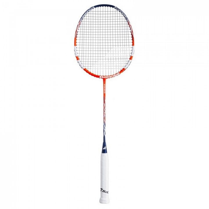 Babolat Speedlighter