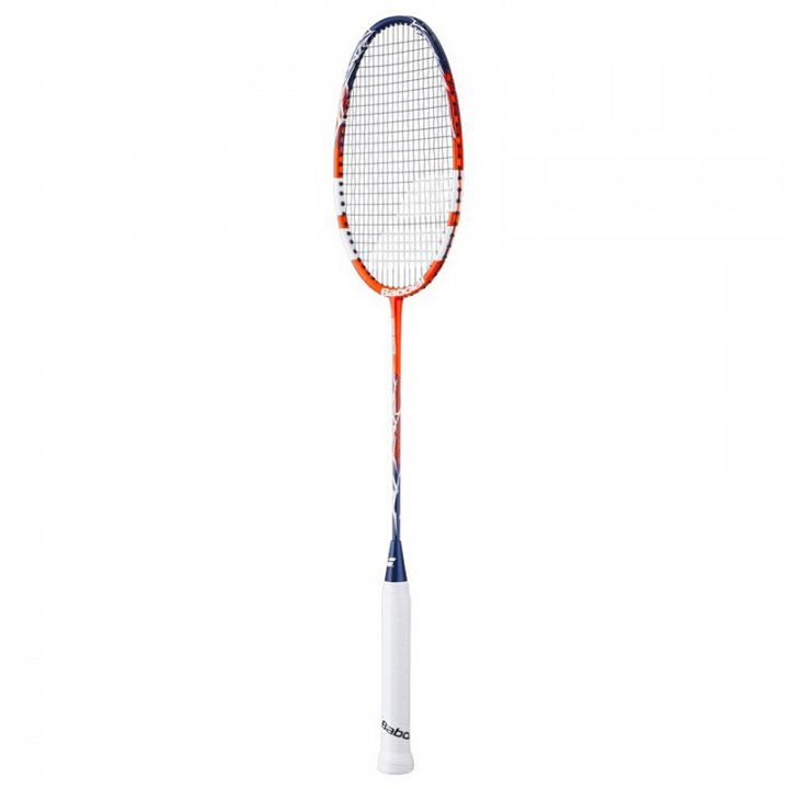 Babolat Speedlighter