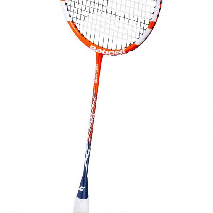 Babolat Speedlighter