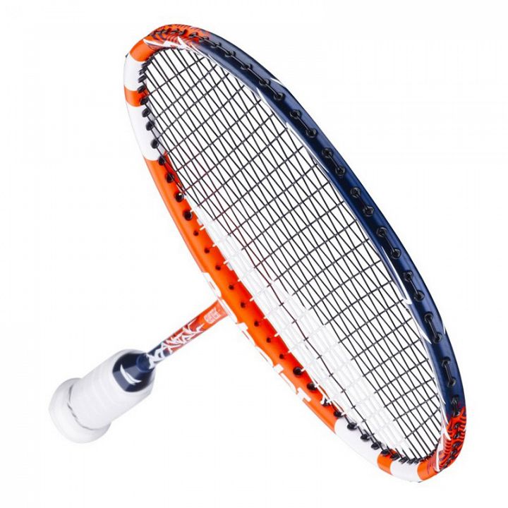 Babolat Speedlighter