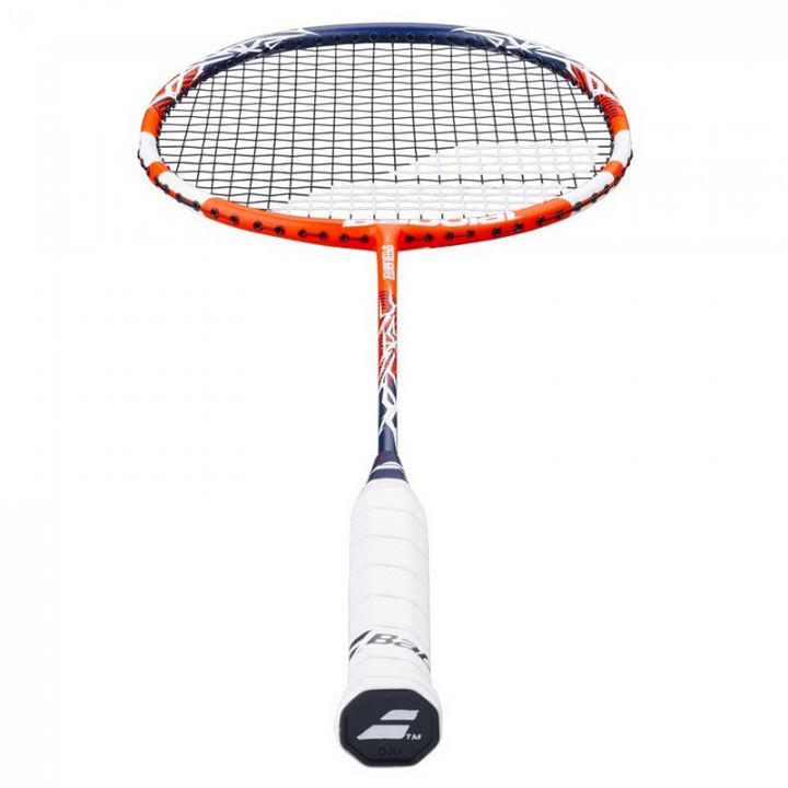 Babolat Speedlighter