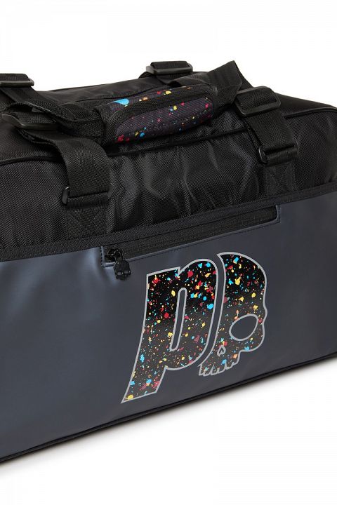 Prince Hydrogen Spark Duffel Bag