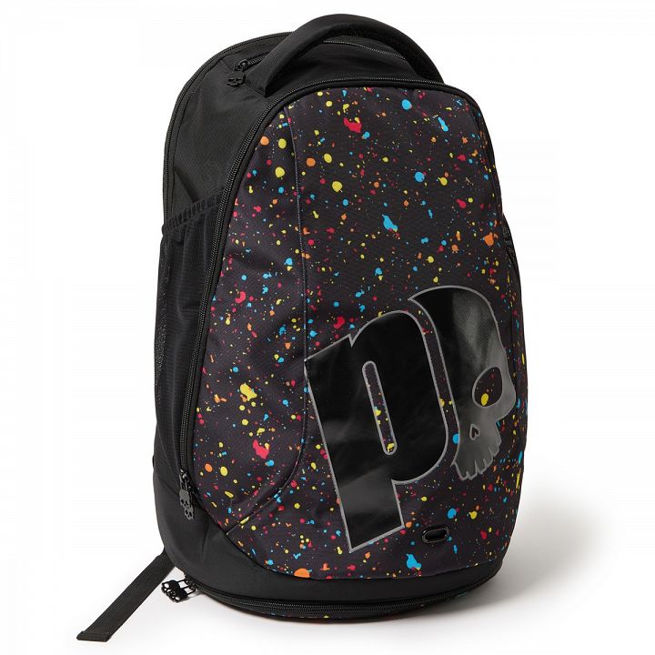 Prince Hydrogen Spark Backpack