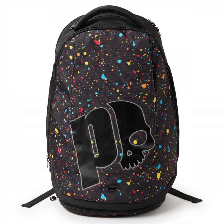 Prince Hydrogen Spark Backpack