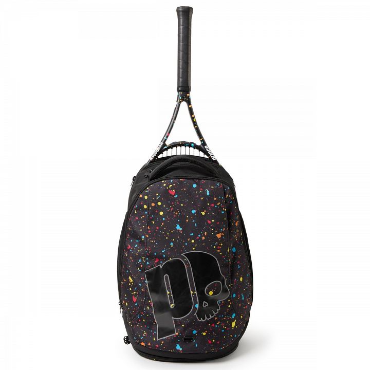 Prince Hydrogen Spark Backpack
