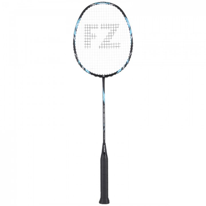 FZ Forza Aero Power 572 Black