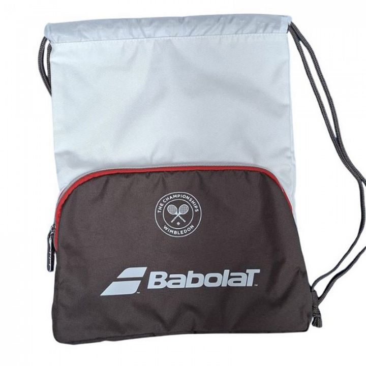 Babolat Gym Bag Wimbledon 2026
