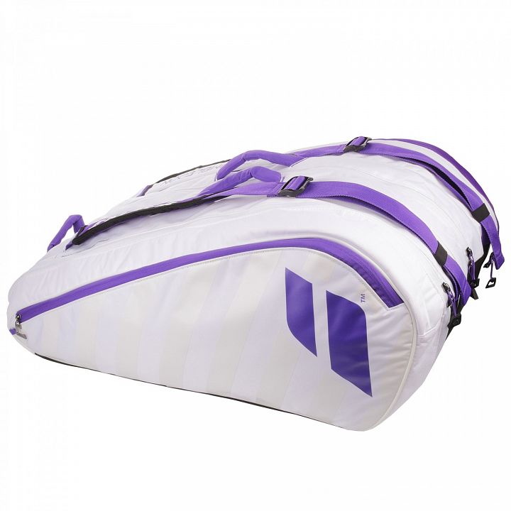 Babolat Thermobag Pure Wimbledon 12R