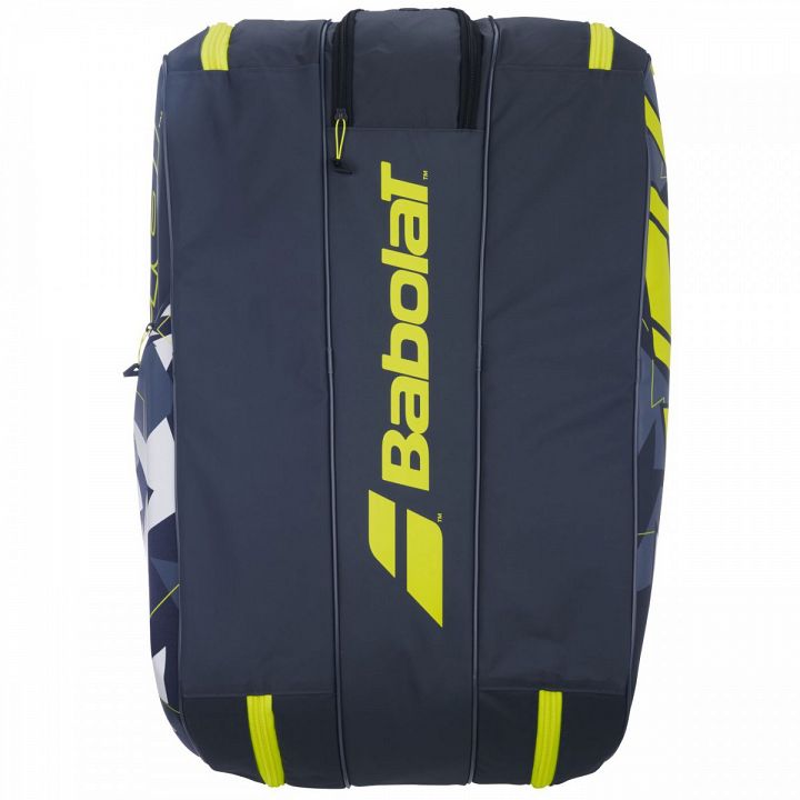 Babolat Thermobag Pure Aero 12R