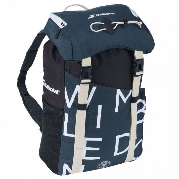 Babolat AXS Wimbledon Backpack