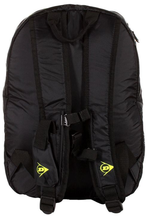 Dunlop Revolution NT Backpack