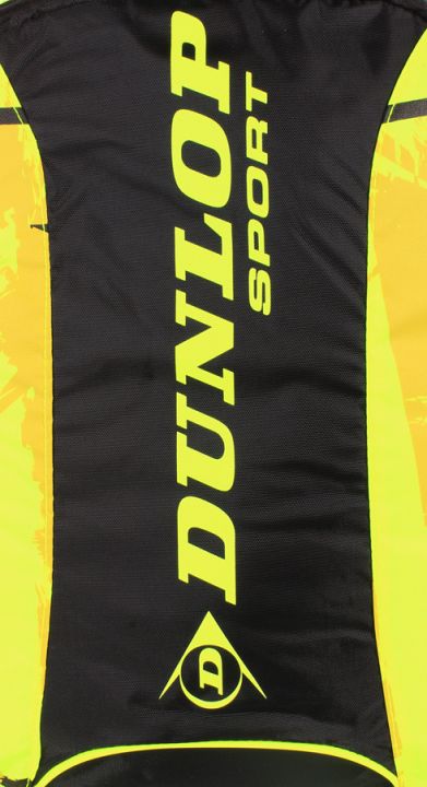Dunlop Revolution NT Backpack