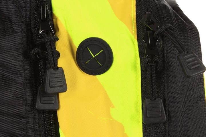 Dunlop Revolution NT Backpack