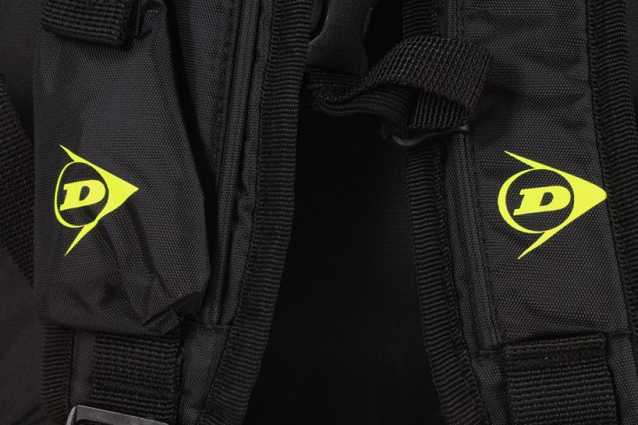 Dunlop Revolution NT Backpack