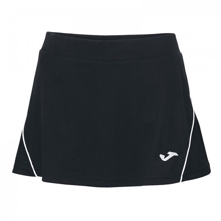 Joma Katy II Skirt Black