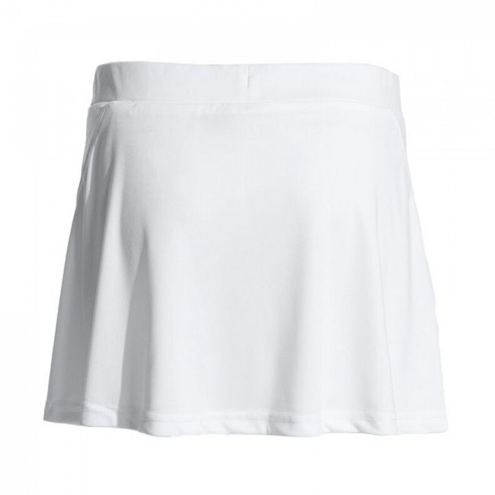 Joma Katy II Skirt White