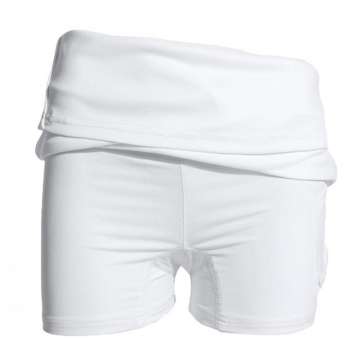 Joma Katy II Skirt White