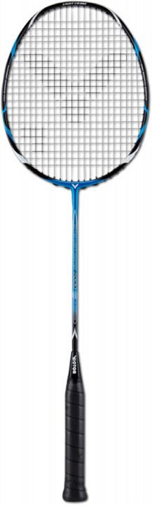 Victor Light Fighter 7000