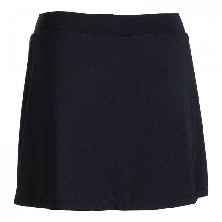 Joma Torneo Skirt Black