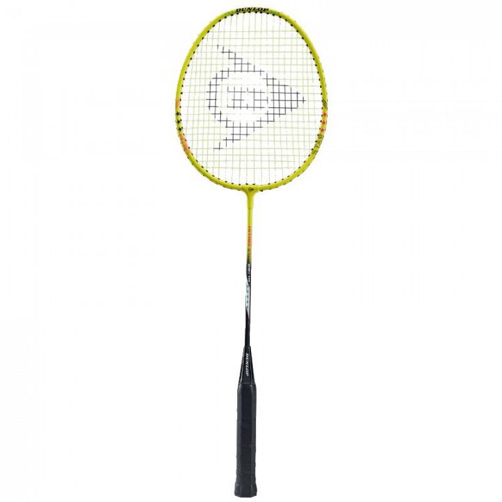 Dunlop Nitro-Star 2-Player Set