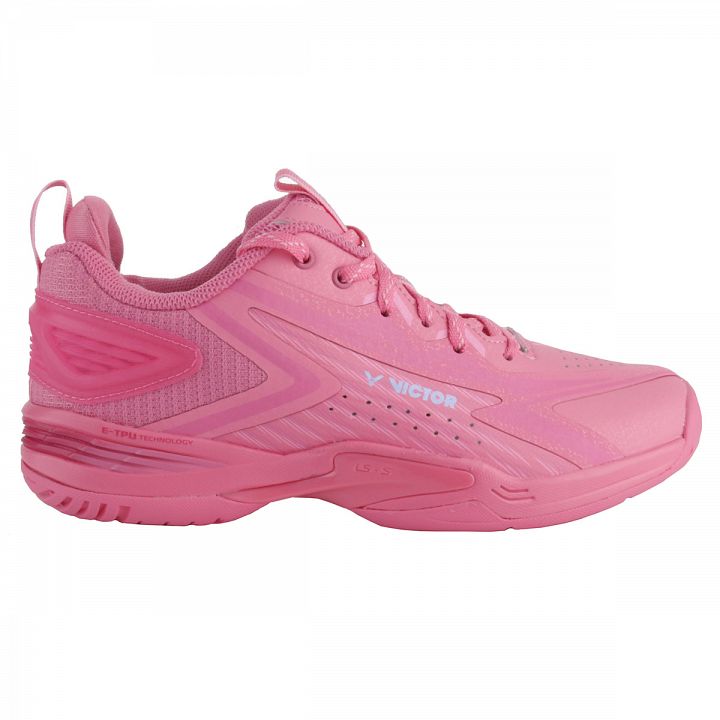 Victor A970 NitroLite CPS I Flamingo Pink - Limited