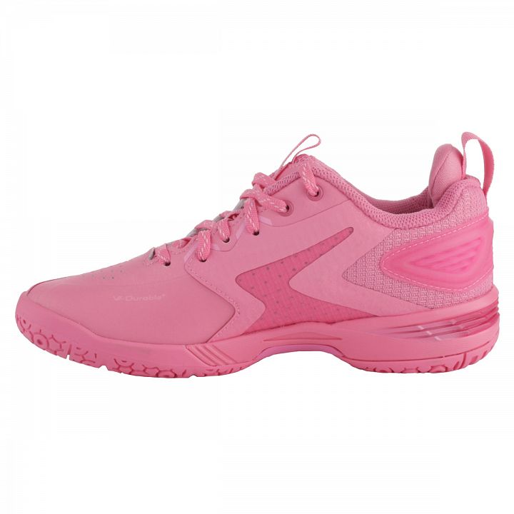 Victor A970 NitroLite CPS I Flamingo Pink - Limited