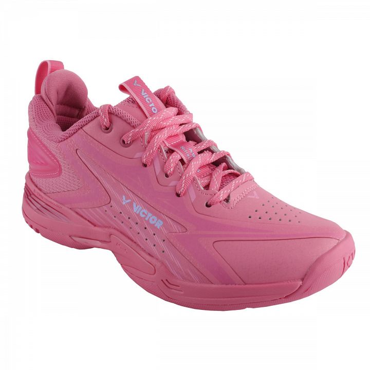 Victor A970 NitroLite CPS I Flamingo Pink - Limited