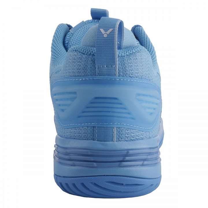 Victor A970 NitroLite CPS M Iceberg Blue - Limited