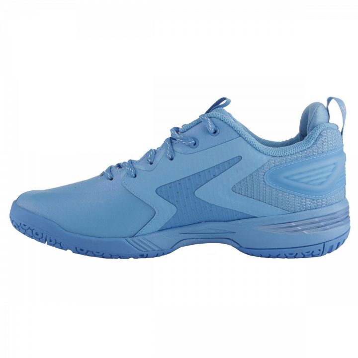 Victor A970 NitroLite CPS M Iceberg Blue - Limited