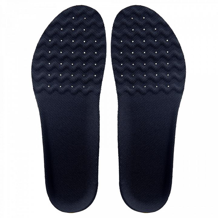 Yonex Power Cushion Insole - Wkładki sportowe