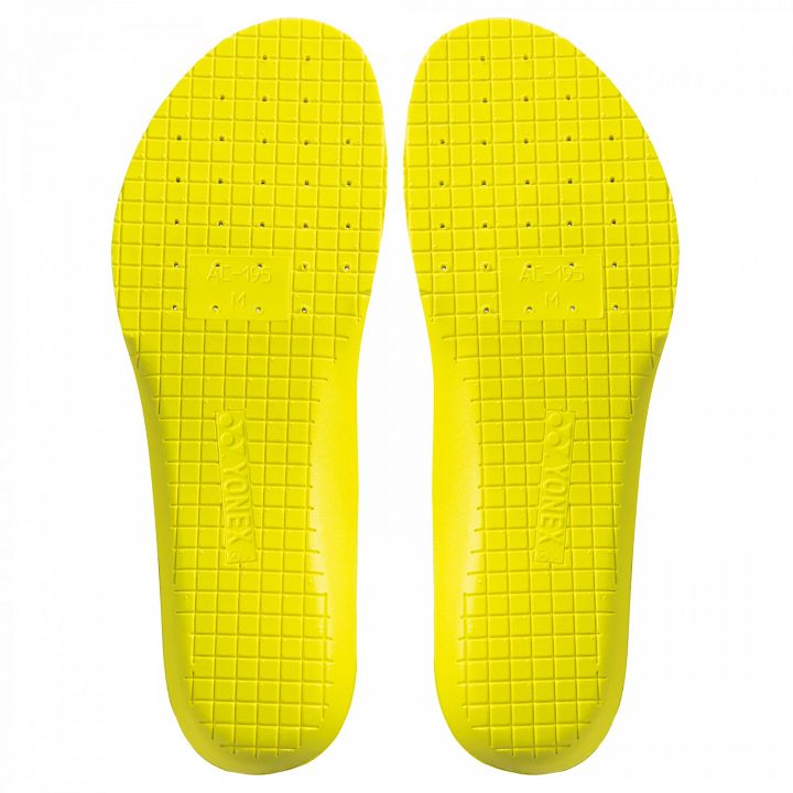 Yonex Power Cushion Insole - Wkładki sportowe