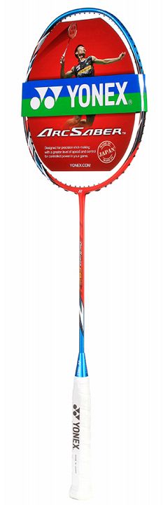 Yonex ArcSaber FB