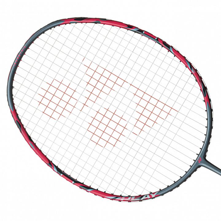 Yonex ArcSaber 11 Play Grayish Pearl
