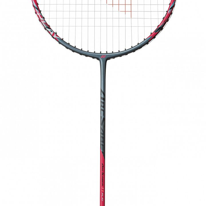 Yonex ArcSaber 11 Play Grayish Pearl