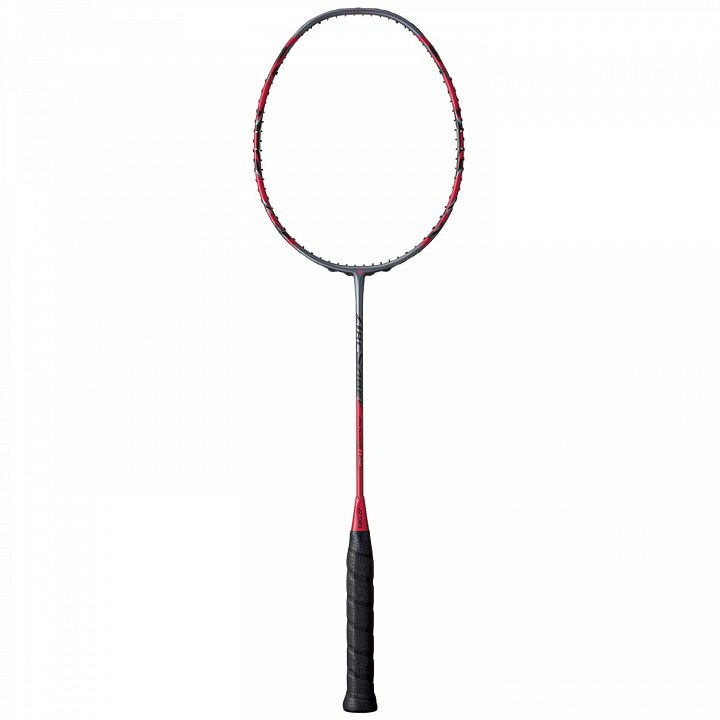 Yonex ArcSaber 11 Pro Grayish Pearl
