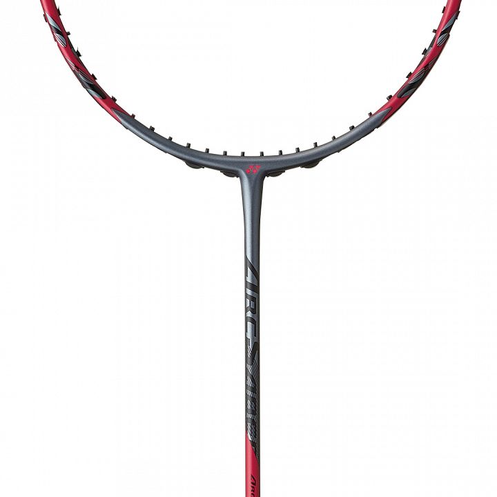 Yonex ArcSaber 11 Pro Grayish Pearl