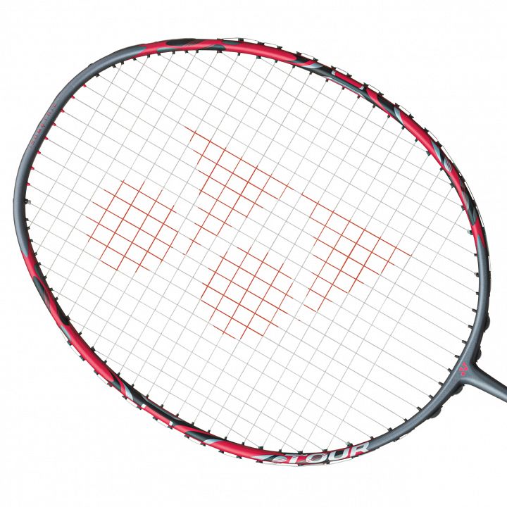 Yonex ArcSaber 11 Tour Grayish Pearl