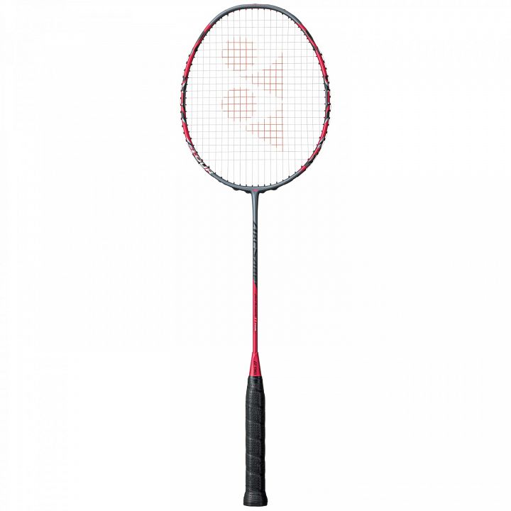 Yonex ArcSaber 11 Tour Grayish Pearl