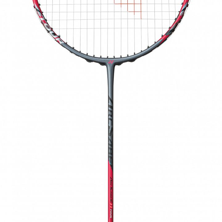 Yonex ArcSaber 11 Tour Grayish Pearl