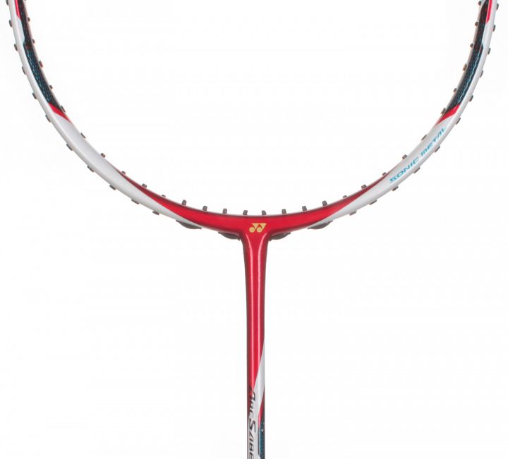 Yonex ArcSaber 11