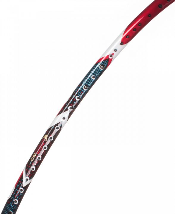 Yonex ArcSaber 11