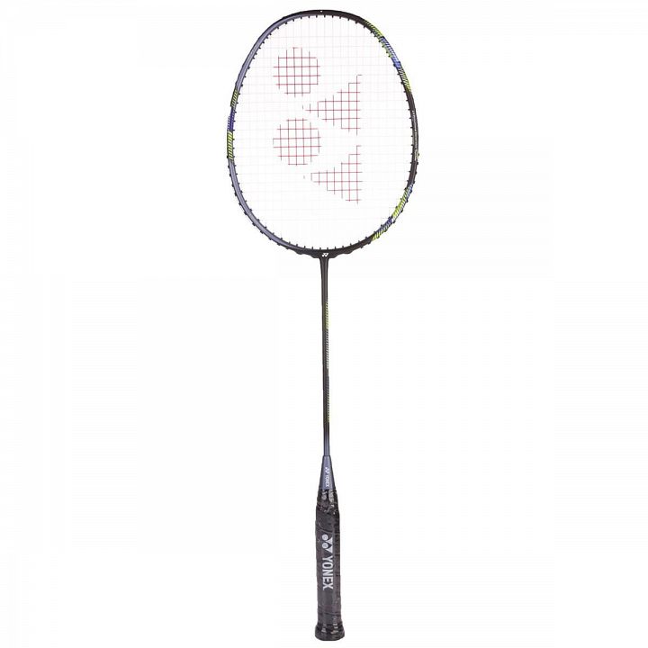 Yonex Astrox 22F Black / Lime