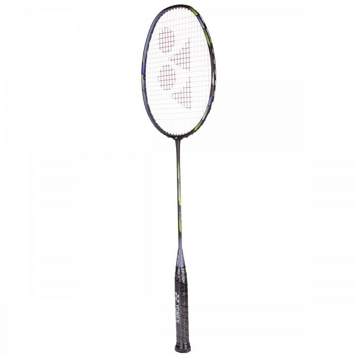 Yonex Astrox 22F Black / Lime