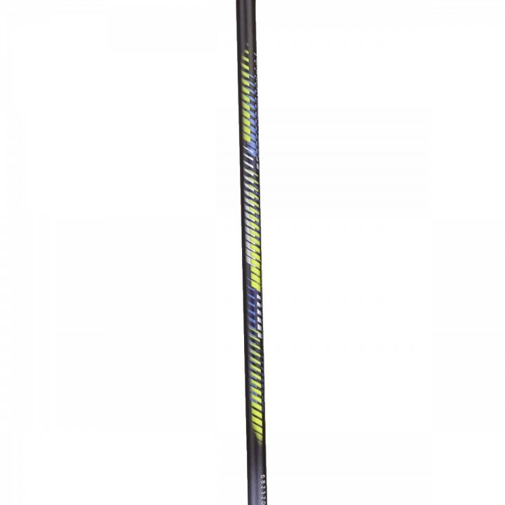 Yonex Astrox 22F Black / Lime
