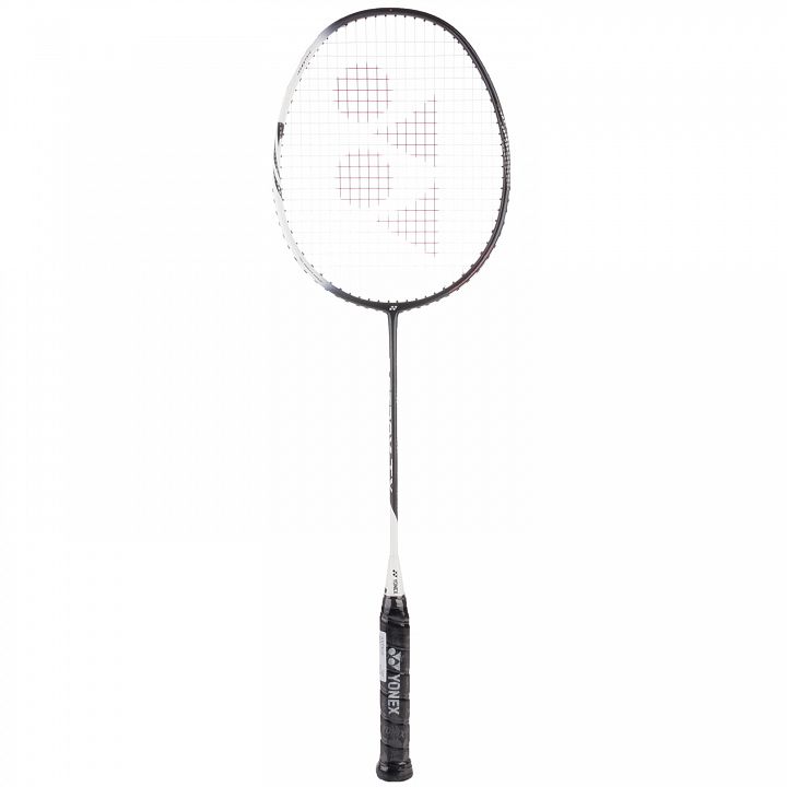 Yonex Astrox TX Black / Blue