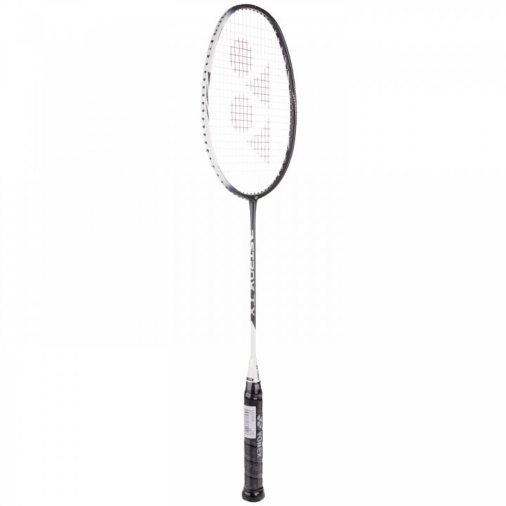 Yonex Astrox TX Black / Blue