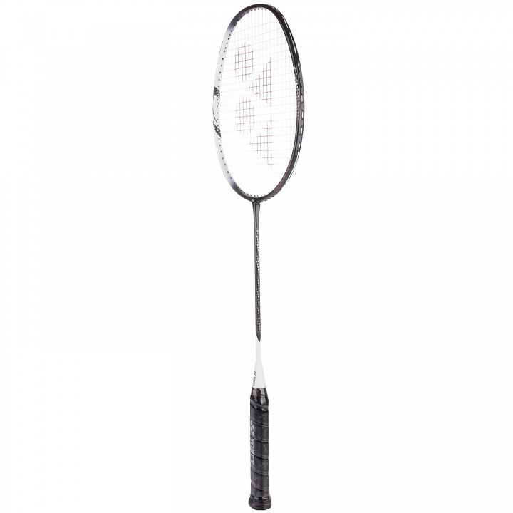 Yonex Astrox TX Black / Blue