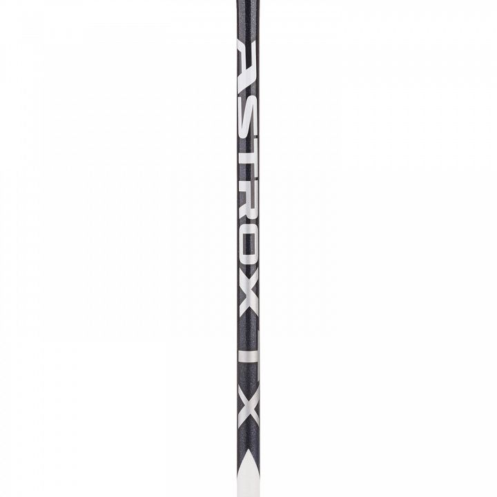Yonex Astrox TX Black / Blue
